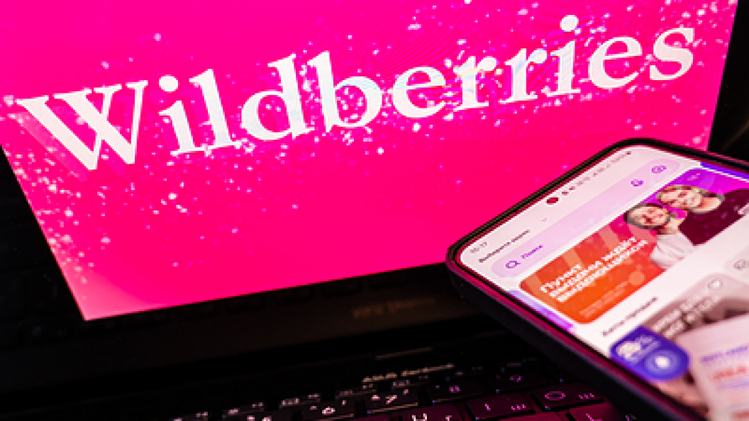 Маркетплейс Wildberries запускает собственную книжную платформу
