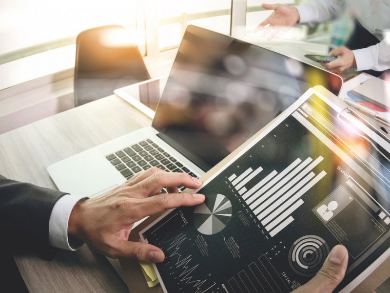 Новые инициативы Минфина по адаптации МСП к налогам 2026 года