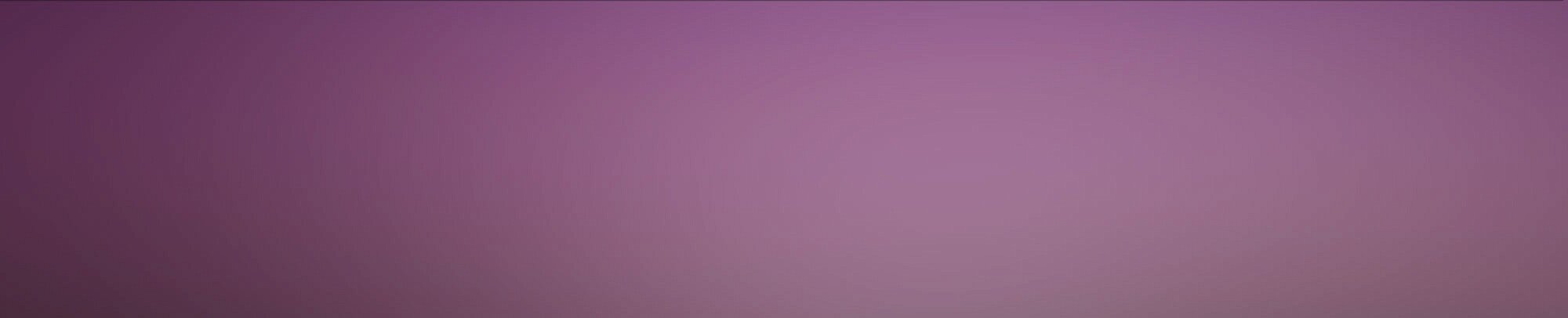 Наши проекты 