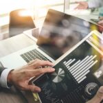 Новые инициативы Минфина по адаптации МСП к налогам 2026 года