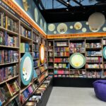 Новые тренды будущих детских книг по мнению экспертов издательского рынка