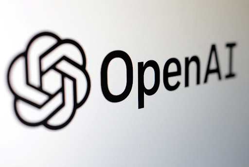 Суд в США разрешил писателям продолжить дело против OpenAI о нарушении авторских прав