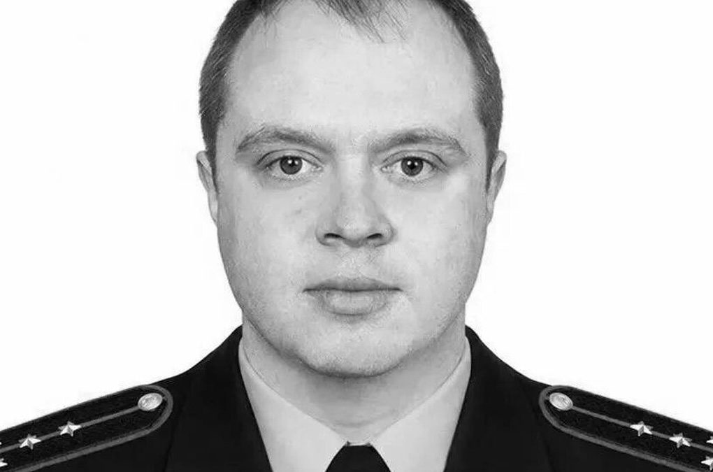 Под Наро-Фоминском погиб полицейский при задержании организаторов нарколаборатории